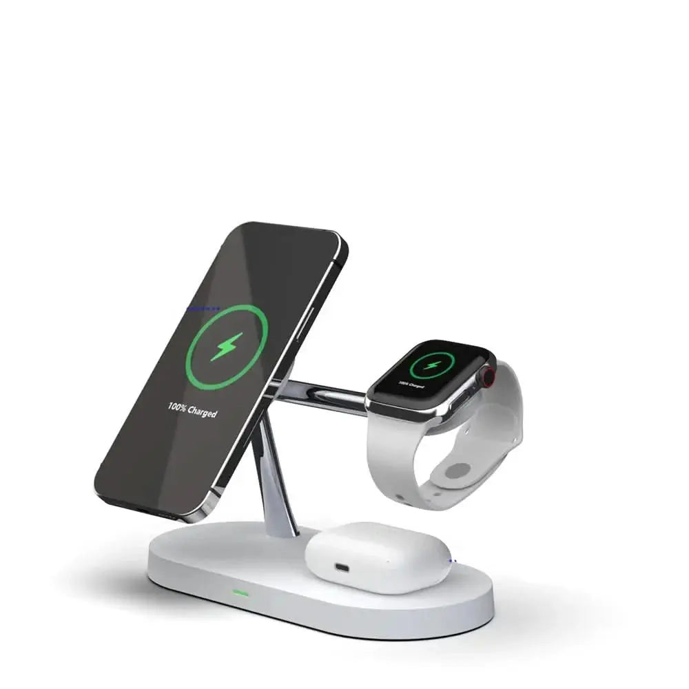 Wireless_Charging_Station_Dock_For_iPhone_White