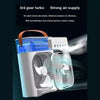 Portable Humidifier Air Cooler