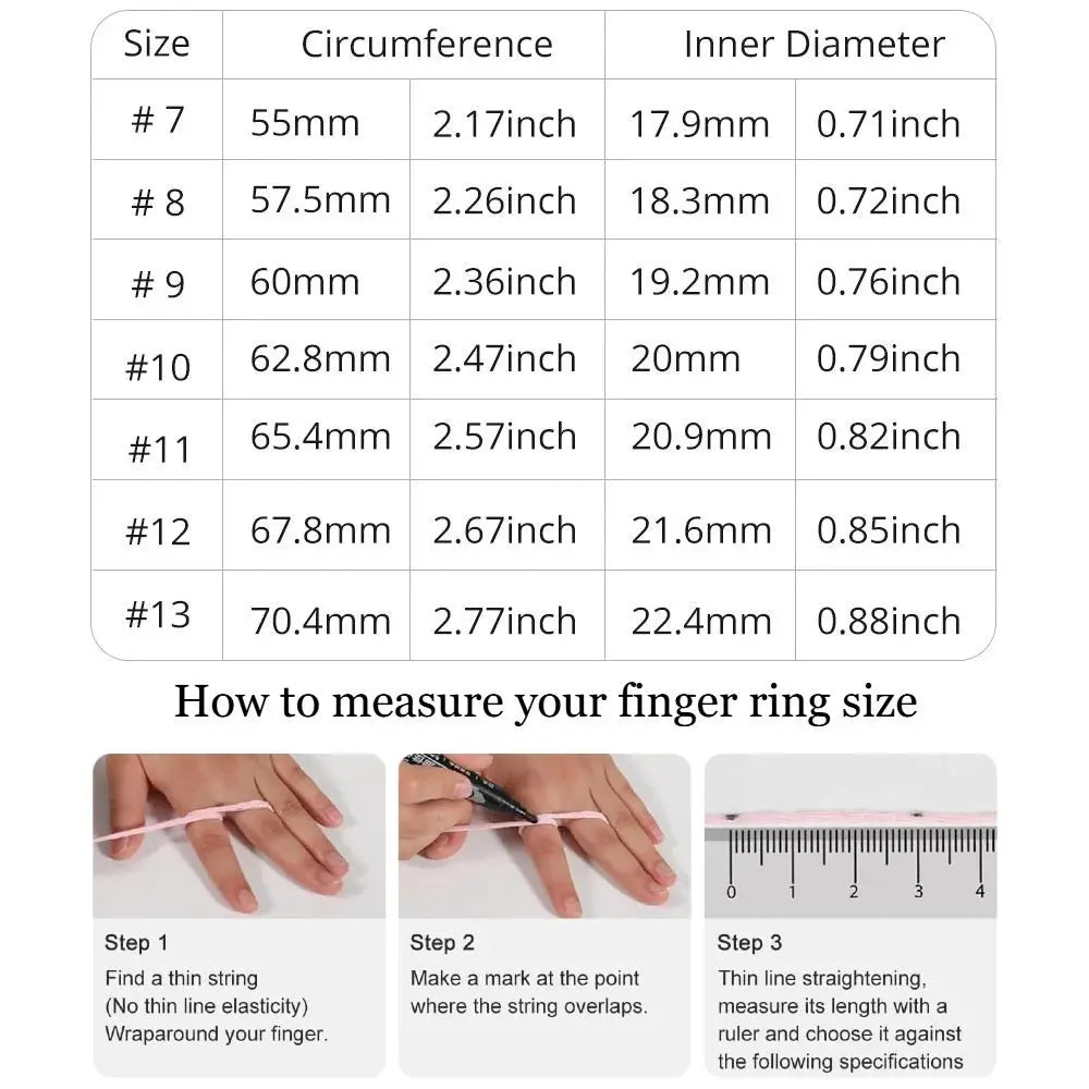 Smart Ring Fitness & Health Tracker for Men & Women | Heart Rate, Sleep & SpO2 Monitor - Tech Xploit