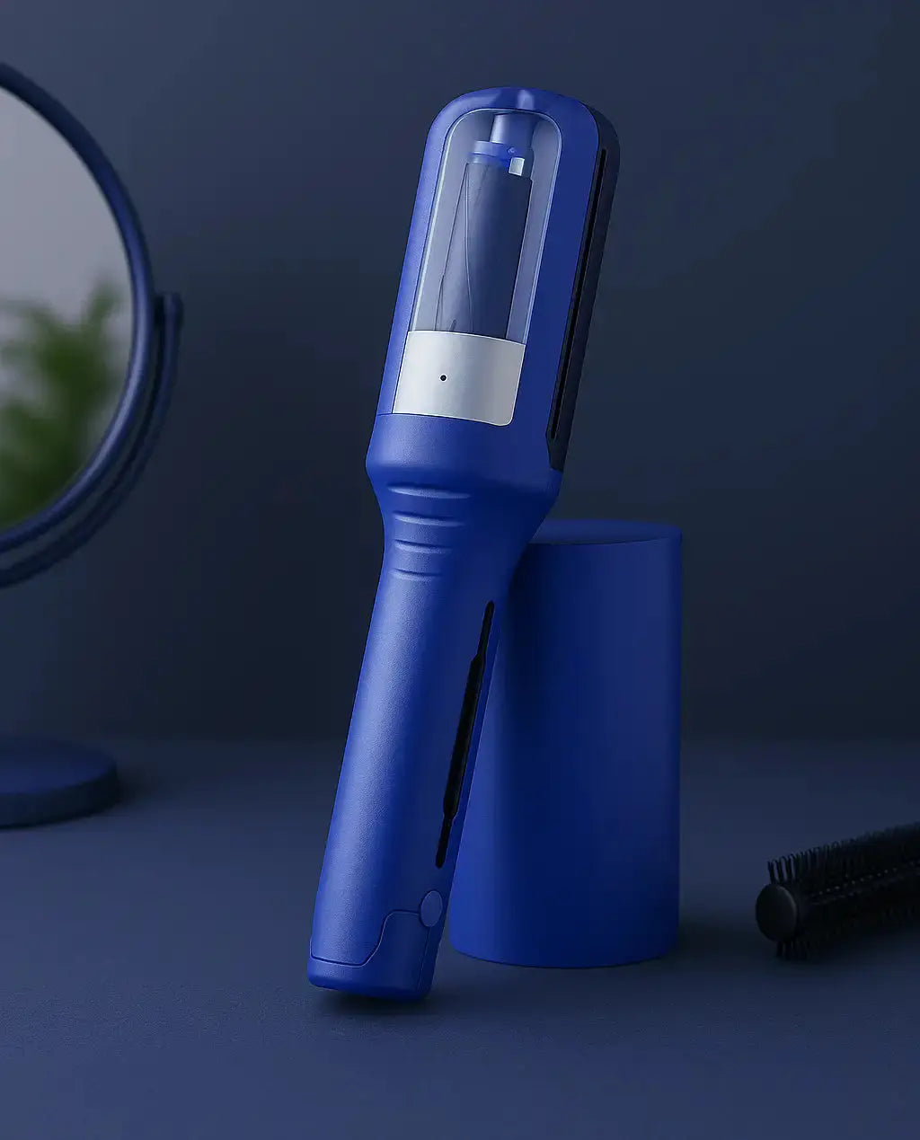 Split End Hair Trimmer for Women Tech Xploit