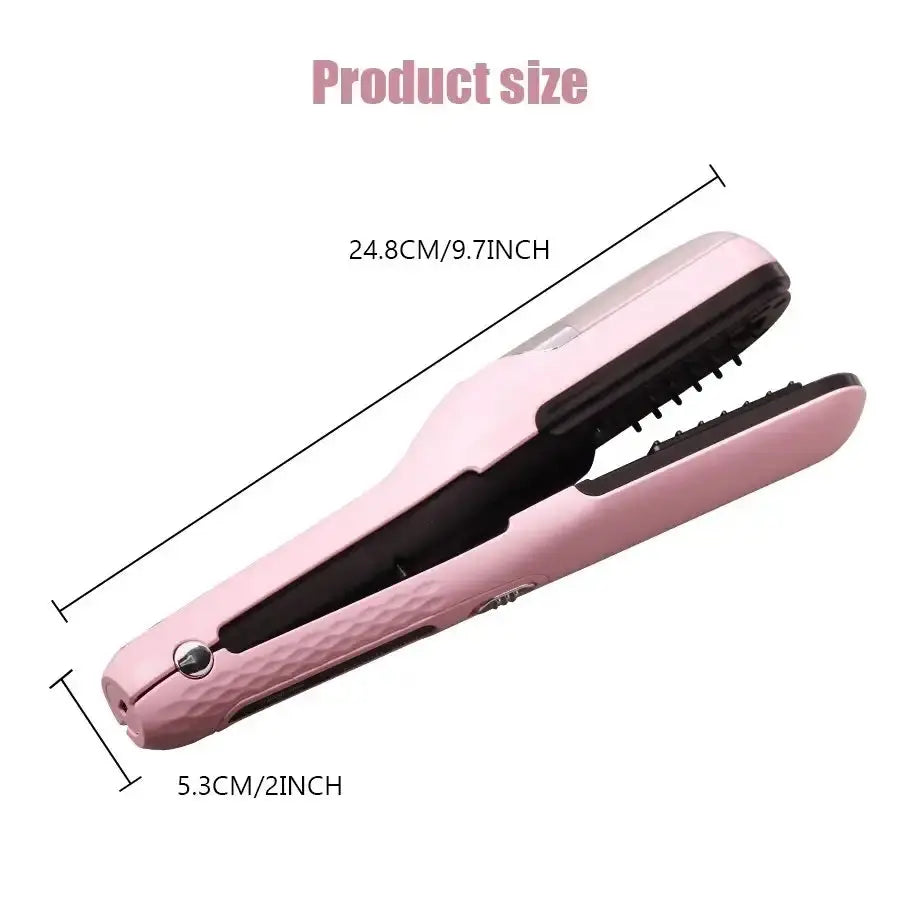 Split End Hair Trimmer for Women Tech Xploit